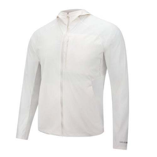 �ȴ��� XS Fast and Free ��ʿ�˶��п� ����حlululemonحLM4AKGS