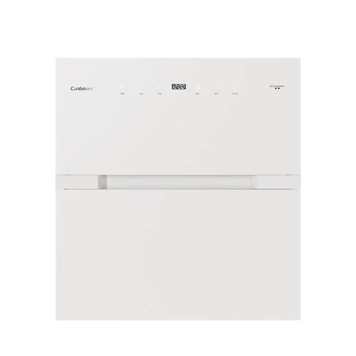 ����ER801��ʯ����Ƕ��ʽ������������������¿�304��������� 135���Ĳ�+ȫ304�����+100���ȷ�ȫ��������