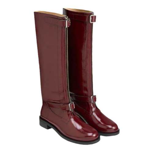 ��ɫ 35 lost in echo��Ͳһ�ŵ���ʿѥ1780Ԫ