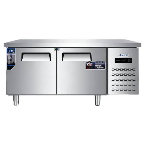 100x60x80cm C����ȫ��ء�������������Ԥ�㴴ҵ�� ��ع���̨�������ò���ֳ���ƽ�䱣�ʹ���ʽ�䶳��������̨