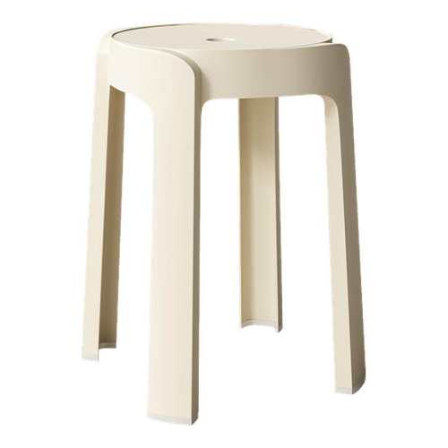 ��˳���ٷ����İ�װ-���ŷ硾�����Ӻ� ����1450g �ɳ���800��������� 24h˳���ٷ�-�ͻ�����1.45kg����