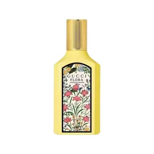 ����� 30ml ����� ����˰������Gucci/�ų�������������Ůʿ��ˮ������ů�����͸