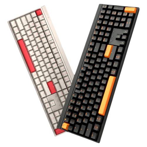 MX 2.0S Pro-����ҹ��� ���� CHERRY MX2.0 PRO������ģ��е���̼���Win/Mac