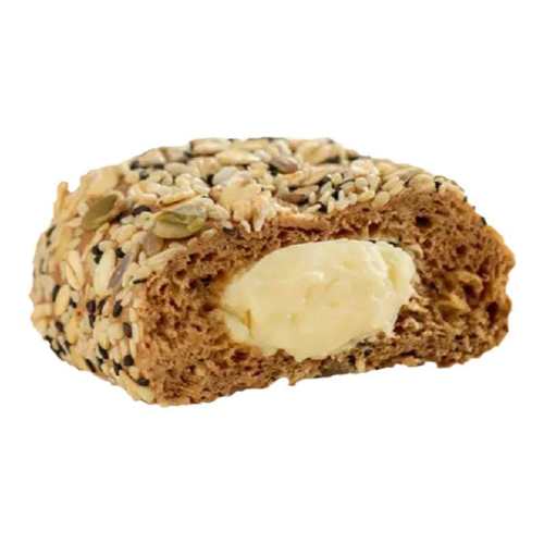 ȫ�������� 70g 0.5kg �½�Ǳ��Ҵ���ȫ���������