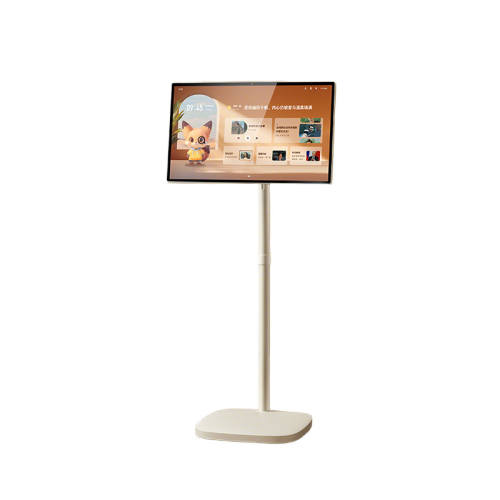 ��ά�������ۻ�������4K����ƽ��ѧϰ�����ڴ津��������K��ֱ���ƶ�������27/32Ӣ��N20/S20Ultra�������� ��24.5��������+������̬���� 8+128G����N20�� ������ WIFI