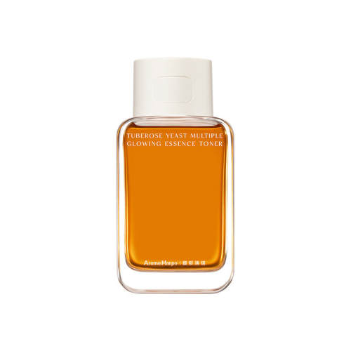 200ml �������ֱ����β���ա���������������з��;���ˮ2.0