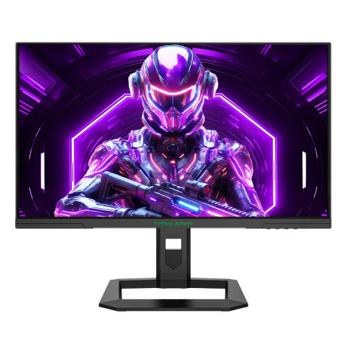 ̩̹����4K160HZ��ʾ��27Ӣ��QD MiniLED�羺������Ϸ��ĻP275MV �ٷ����� 27