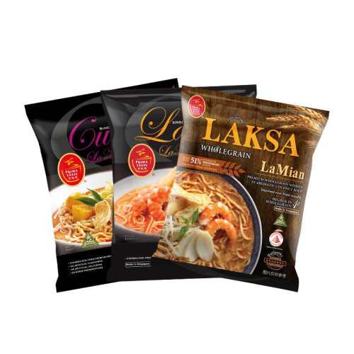 ���ζ+߷ɳȫ��ζ ��ʤ��������ʳ���߷ɳ����