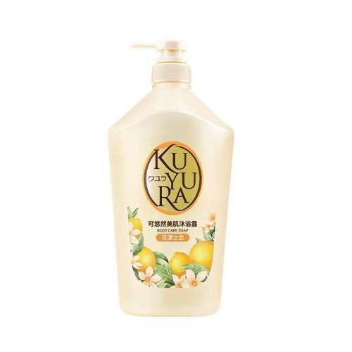 1.01L ��Ұ���� ����ѡ������Ȼ����֮����ԡ¶