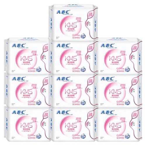 240���� 40Ƭ ABC���������ᳬ������240mm���װ����Ů����ٷ��콢�������Ʒ