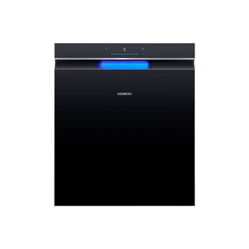 SJ43HB11MC 18�� ��ɫ ������20�׼���ħ��3.0ϴ���