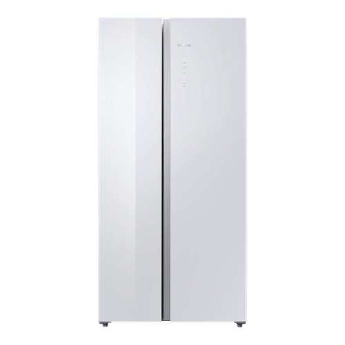 ����Ʒ����ɱ���������Ӳ������604L������һ����Ч�Կ��ű��� KA98CEA20C 604L�����