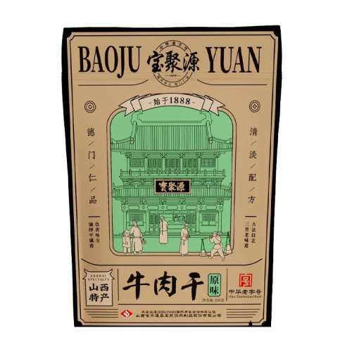 ԭζ250g*1�� ����Դ���ţ���250g����С��װ