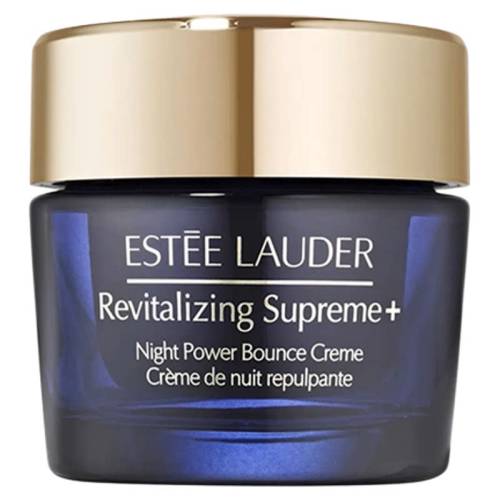 EsteeLauder/��ʫ���� ����ҹ��ԭ ��˪ 75ml