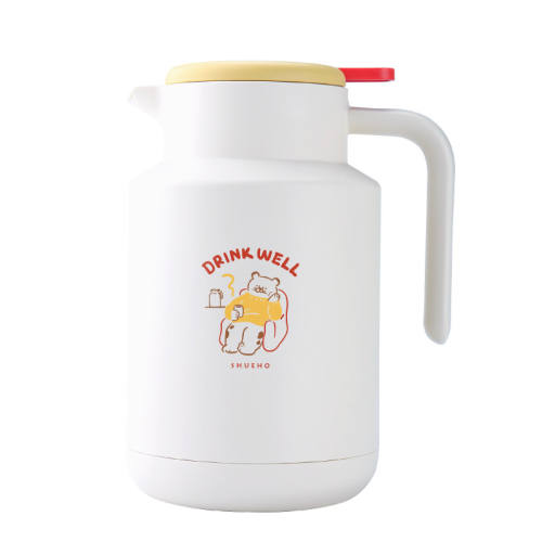 1L ϲ������������ֽ�� ���ɱ�����ˮ��2025�¿����1.5L