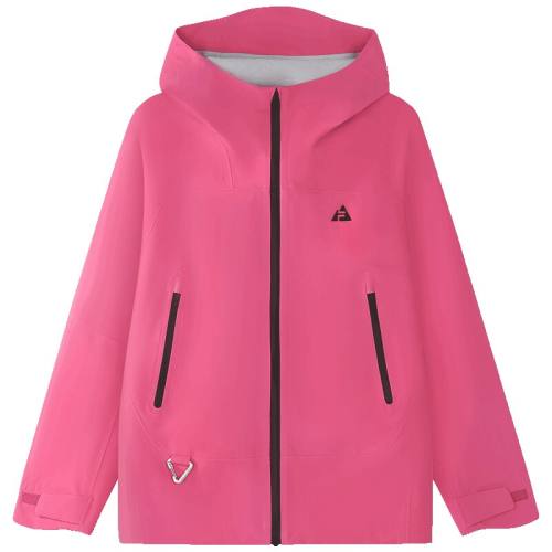 ��Ҷ��-RD 130cm FILA���Ů�д�ͯ��֯����