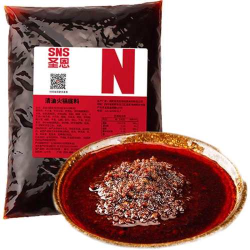 Ũ�����ѻ������10��/5��������ѯ�׼� ʥ��������������������ѯ�׼�