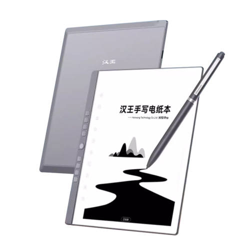 ��֧�ֹ���15%������N10pro��д��ֽ��10.3Ӣ��īˮ�����۵�ֽ������Ķ����ʼǰ칫��С˵PDF�������Ƕ��� N10 pro (4G+64G)�Դ�B5��+ԭװ���Ƥ��(��ɽ��)