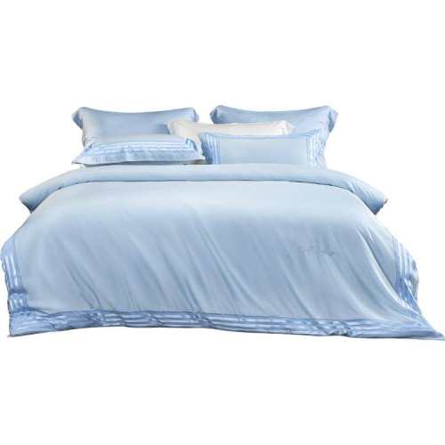 �ۻ��㣺��100S��˿+��ϸ��MICRO����+A���־���Զɽ������� 1.5�״� ����200*230cm��о ˮ�Ǽҷ�100֧������˿?�ļ���