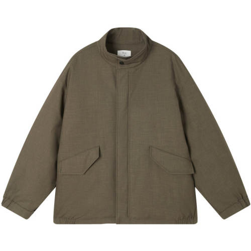 �ɹ�ɫ 165/S �̳�ͬ����ʯ��װ���ŷ������޷�