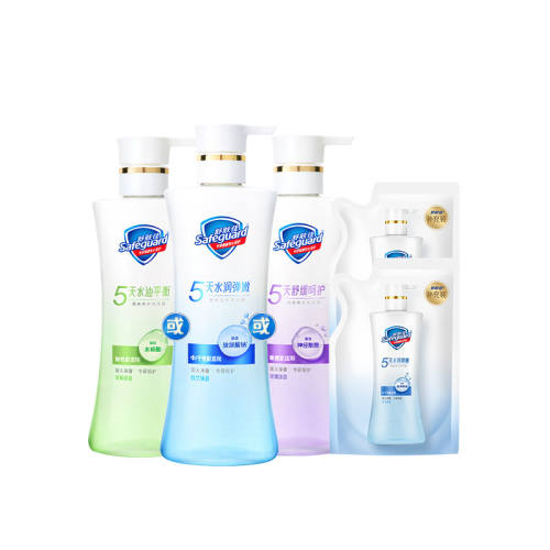 ��ˮ��������400g+����װ200g*2(��������) 5��ˮ���� ��������������