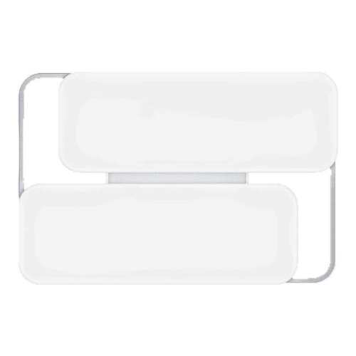 ���ڲ�������ɫ �׼����������ҿ��������ƾ��ִ���Լ������̨��ͯ����led�ƾ�A