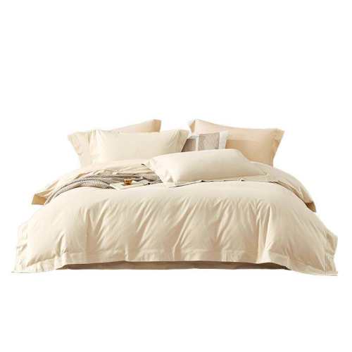 �ļ��� ����1.5m�� �������200*230��о ��100֧ĥë+��������� ����100֧������ĥë���ݴ�Ʒ�ļ���ȫ�޴��޸߶˼Ӻ�ů�ﶬ