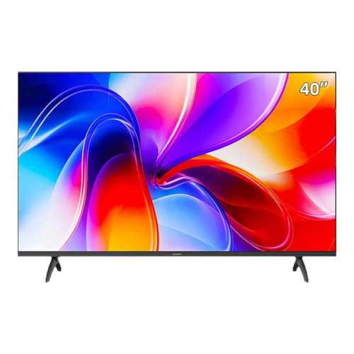 coocaa/�Ὺ K3 40Ӣ�� ���� 40P3F 