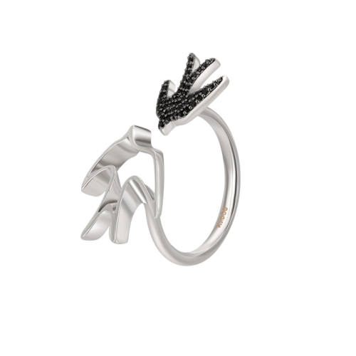 �ο����ӳ�1.6cm��1.3cm ��ɫ����ɫ ������AJIDOU��ָ�οտ��ڽ�β��