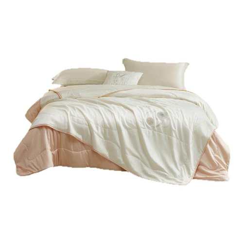 150*215cm ��?��ͼ��ı�����ˮϴ+ȫ������+Ӥ�׶�A�ࡿ��¶��� �����ҷ�ȫ��100��˿����һ����