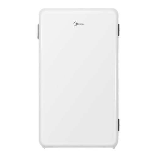 Midea/���� 93�� ���� ���� BC-93MF