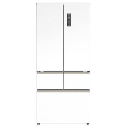 meiling/���� 507L ��ʽ���� ���� BCD-507WFPU9CZX