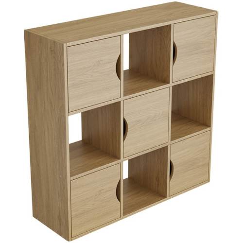 SG01��� ������ػݡ��ָ�SG01����������ܹ���ѧ���������(������װ)