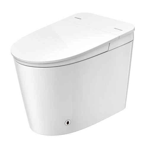 ������ˮ/�Ÿп���Ȧ/��ĭ�ܳ���/��ˮѹ���� 305mm �����Զ���ĭ��������Ͱ