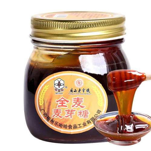 �������ֺ�ȫ���300g*1ƿ �۷���ȫ����ѿ��300g��ͳ�ֹ�120.08Ԫ��4��(��30.02Ԫ/��)