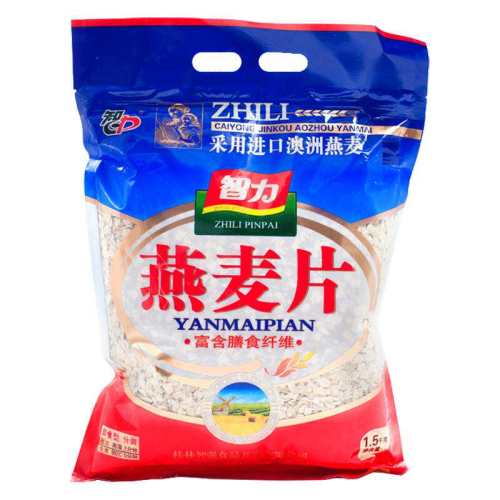 1210g*1���������� ԭζ�����ǡ� ����������Ƭ ���������� ����