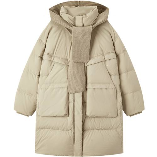 �̻�71 155/80A/S ������ʱ���г������޷�Ů�����¿����ж��֯ñ��������