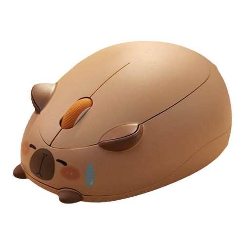 AKKO��Ƥ��������������곬�ȿɰ�����Сè�칫�ʼǱ�����ͨ�� ��ɫ����-������ģ