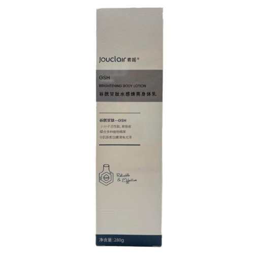 280g Jouclair/�ؼ��ؼ����������������鱣ʪ����ˮ������ɫ280g72Ԫ