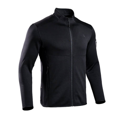 ��ҹ�� 165/88A ����������ůPolartecץ����