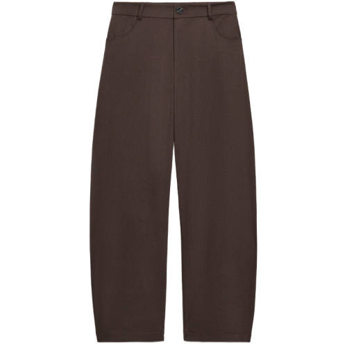 ����ɫ S (165/66A) ZARA�ػݾ�ѡ TRF Ůװ ����������Ϳ��� 4749402 716