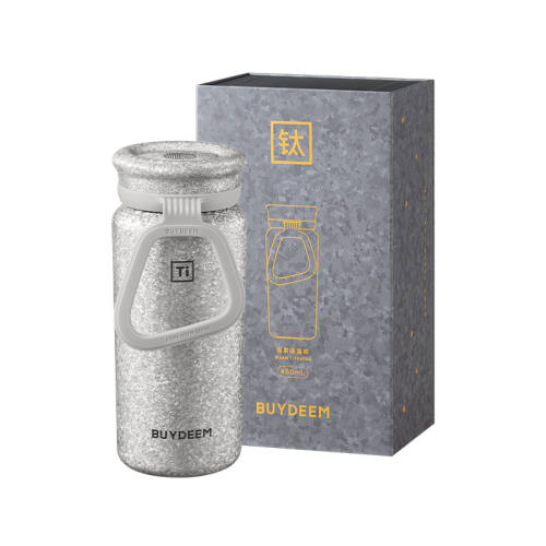 ˪���� 450ml �����ѱ����ѱ��±��䱭������ѡ