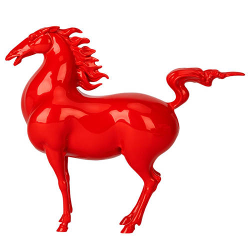 ǧ����ͭ�񣨺�ɫ�� ��Ǫ���������ͭ��������Ʒ