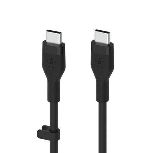 ��ɫ Belkin������TypeCתC��׿������