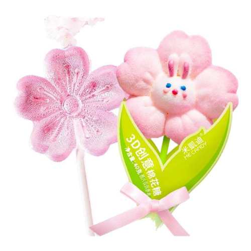 40g �������һ������ӣ�� �׿��Ͻ�ʦ���޻��ǻ����ֹ�DIY������Ů��ʦʵ��С��Ʒ����ֵ