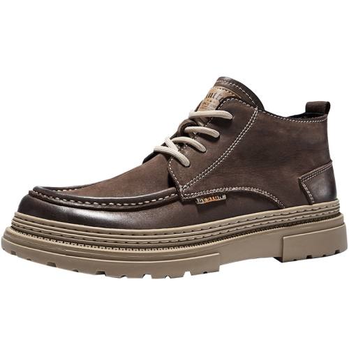 581��ɫ 38 ��������ͬ�������Ƥ����ѥ 397Ԫ