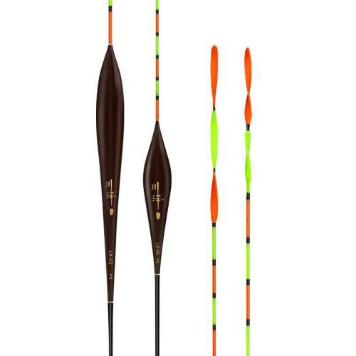 LX-04����β Ұ�������㡾��Ǧ��1.95~2.6g�� 1�� ȫ����39������99����Ư