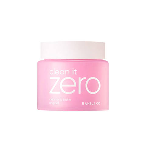 180ml ����������жױ���º�����180ml