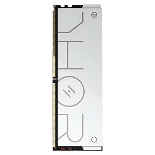 ���ڲ���������Ʒ����������-��ɫ 6400 DDR5 16G I ����ʿA-die����CL30 ��˹������������ddr5�ڴ�������