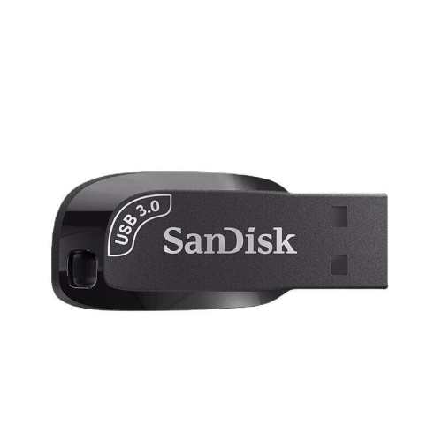 ���ڲ������ٷ����� 32GB ī�պ� ���ϣ�SanDisk��USB3.2 U������CZ410�������100MB/sС�ɰ칫